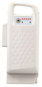 pi\jbN(Panasonic) `ECIobe[  NKY581B02/25.2V-16.0Ah YD-4550