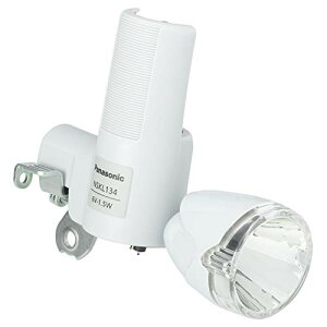 pi\jbN(Panasonic) LEDdv ChLED] O[ W45×D125×H102mm NSKL134-S