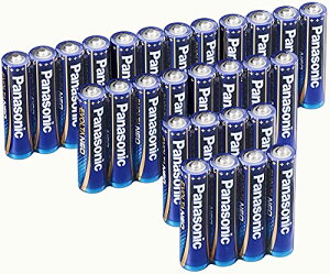 pi\jbN(Panasonic) pi\jbN G{^ NEO P4` AJdr 28{pbN LR03NJA/28S