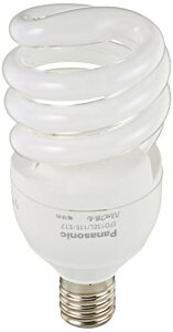 �p�i�\�j�b�N �d���`�u���� �p���b�N�{�[�� �������a17mm �d�� 60�` �d���F EFD15EL11EE17F2