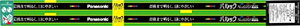 pi\jbN u  40` 2{ i`F pbN X^[^` FL40SSENW37F32K
