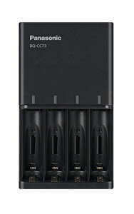 pi\jbN(Panasonic) pi\jbN }[d P3`EP4`  BQ-CC73AM-K