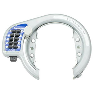 pi\jbN(Panasonic) T[N ] Vo[ SAJ081