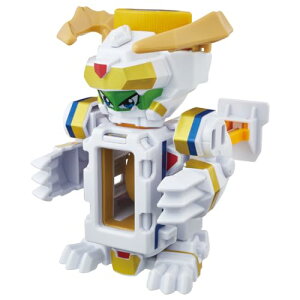 �^�J���g�~�[(TAKARA TOMY) �{�g���}�� BOT-59 �{�g���X�t�B���N�XG
