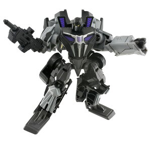 ^Jg~[(TAKARA TOMY) gXtH[}[ SS GE-03 fBZveBRoP[h