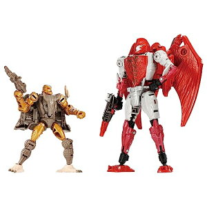 ^Jg~[(TAKARA TOMY) gXtH[}[ BWVS-05 ⋩̑Ό