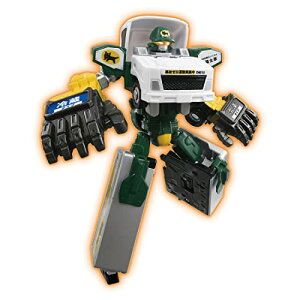 ^Jg~[(TAKARA TOMY) w g~J WuCo[ JB08 L[uCo[ }g^A WzgbN x ~jJ[  