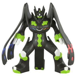 �^�J���g�~�[(TAKARA TOMY) �|�P�b�g�����X�^�[ �����R�� ML-26 �W�K���f (�p�[�t�F�N�g�t�H����)