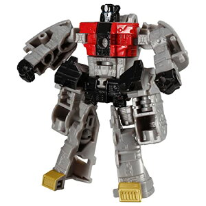 gXtH[}[ gXtH[}[KV[ TL-28 X[W