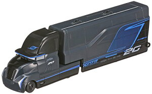 ^Jg~[(TAKARA TOMY) w fBYj[ sNT[ g~JRNV QCEr[tH[g x ~jJ[   3Έ