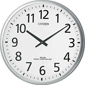 Y(RHYTHM) |v dgv ItBX ^ xM 3dgΉ XeXg Abj Vo[ 55x5.5cm ItB