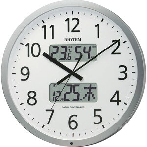 Y(RHYTHM) |v dgv ItBX 24`C@\ x x J_[ @\ Vo[ 38×5.7cm ItB