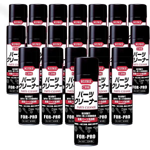 H ͕˂ŖEjXȒP p[c p[cN[i[ 560ml 20{Zbg