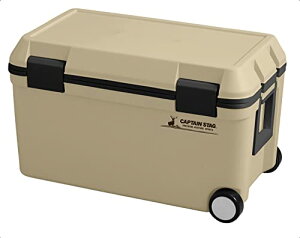 LveX^bO(CAPTAIN STAG) N[[{bNX zC[N[[ e45L t { x[W CSV}