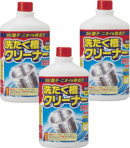 y܂ƂߔzJlΌ 􂽂N[i[ fnt̃^Cv 3{Zbg 550g×3