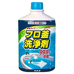 JlΌ Wt C Ep^Cv 500ml