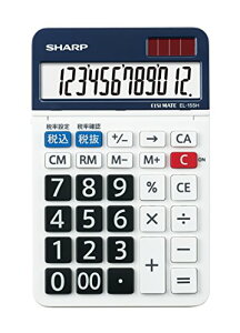 �V���[�v �i�C�X�T�C�Y�d�� 12�� EL-155HX