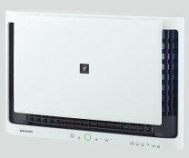 楽天市場】fu－mk500－w sharp 壁掛け 棚置き 兼用型 プラズマ 