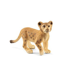 VCq(Schleich) ChCt CI(e) tBMA 14813
