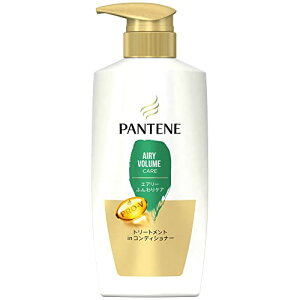 pe[ GA[ӂ胊yA g[ggRfBVi[ |v