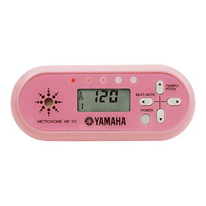 }n YAMAHA fW^gm[ sN ME-110PK