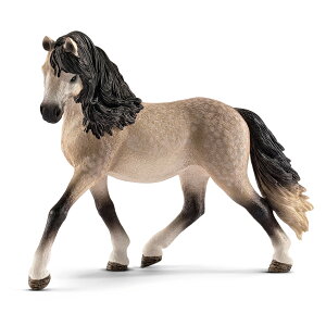 VCq(Schleich) z[XNu A_VAn (X) tBMA 13793