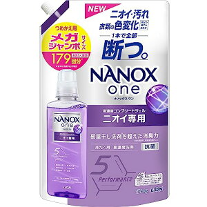 yeʁz NANOX one imbNX(NANOXone) t jICp  ܂𒴂L ZxRv[gW