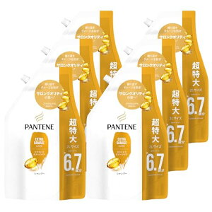 pe[ GNXg_[WyA Vv[ lߑւ  2L × 6Zbg P[X̔ ؂сE}ѓ̃_[W