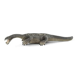 VCq(Schleich)  mgTEX 15031
