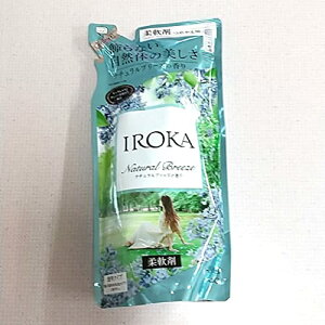 tAtOX IROKA i`u[Y ߂p 480ml
