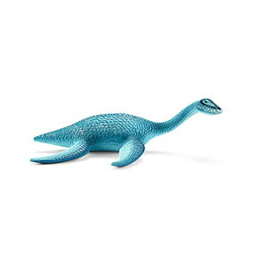 VCq(Schleich)  vVITEX tBMA 15016