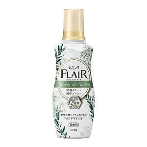 n~OtAtOX _ 50̃A}▭uhBтɁA鍁 T{ f T{̍ { 520ml