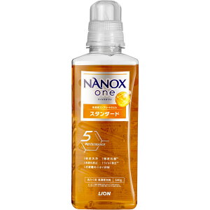 NANOX one imbNX(NANOXone) X^_[h  łȉ܂œO ZxRv[gWF {̑640g