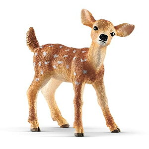 VCq(Schleich) ChCt IWWJ(e) tBMA 14820