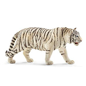 VCq(Schleich) ChCt zCg^CK[ tBMA 14731