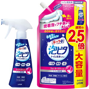 gC bNvX gCAs^ gCXv[ EH[^[[̍ {+߂pTCY