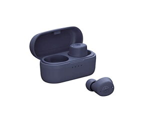 }n(YAMAHA) CXCz bluetooth TW-E3C(A) : XjOPA/ʘb/Q[~O[h/ő9+15