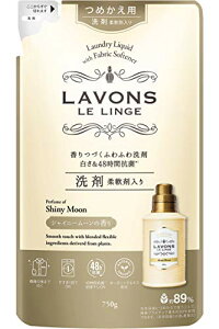 { _ܓ  VCj[[[t[O[] lߑւ 750g