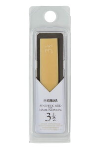 ���}�n YAMAHA �e�i�[�T�N�\�t�H���p �V���Z�e�B�b�N���[�h �d��3 1/2 (1������) TSR35