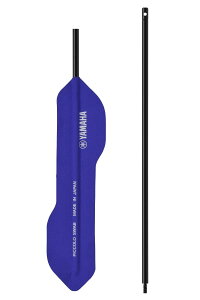 }n(YAMAHA) sbR Xu CLSPC2