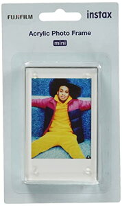 xmtC(FUJIFILM) instax mini ANtHgt[ 469530
