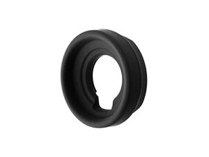 xmtC(FUJIFILM) ACJbv EC-GFX