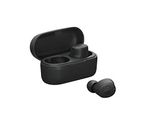 }n(YAMAHA) CXCz bluetooth TW-E3C(B) : XjOPA/ʘb/Q[~O[h/ő9+15