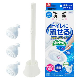  gCɗ |Cb ܓ N[i[ (XyA3t)  { ECX   F