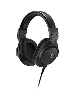 }n YAMAHA X^WIj^[wbhz HPH-MT5 ubN