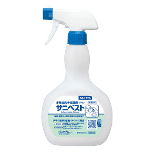 T @| prEۍ TjxXg 500mL{gXv[t 53009