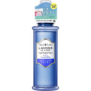 { V{ ꒅ OWA[bNX [Ao[EbfB] 500ml