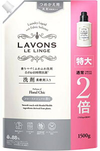 { _ܓ  t[VbN lߑւ  1500g