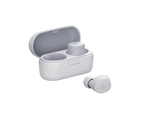 }n(YAMAHA) CXCz bluetooth TW-E3C(H) : XjOPA/ʘb/Q[~O[h/ő9+15