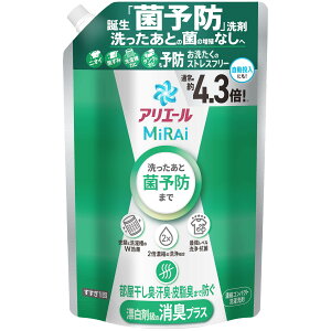 AG[ MiRAi  Zk Y܋̏LvX* lߑւ 4.3{/1.22kg[^eEhOK]